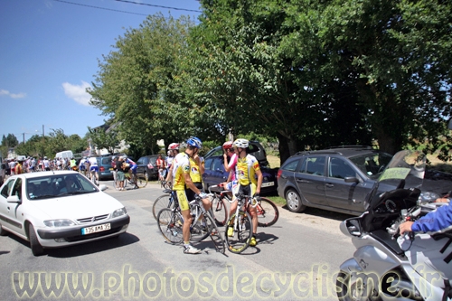 7e ronde du porhoet 2009 (92)